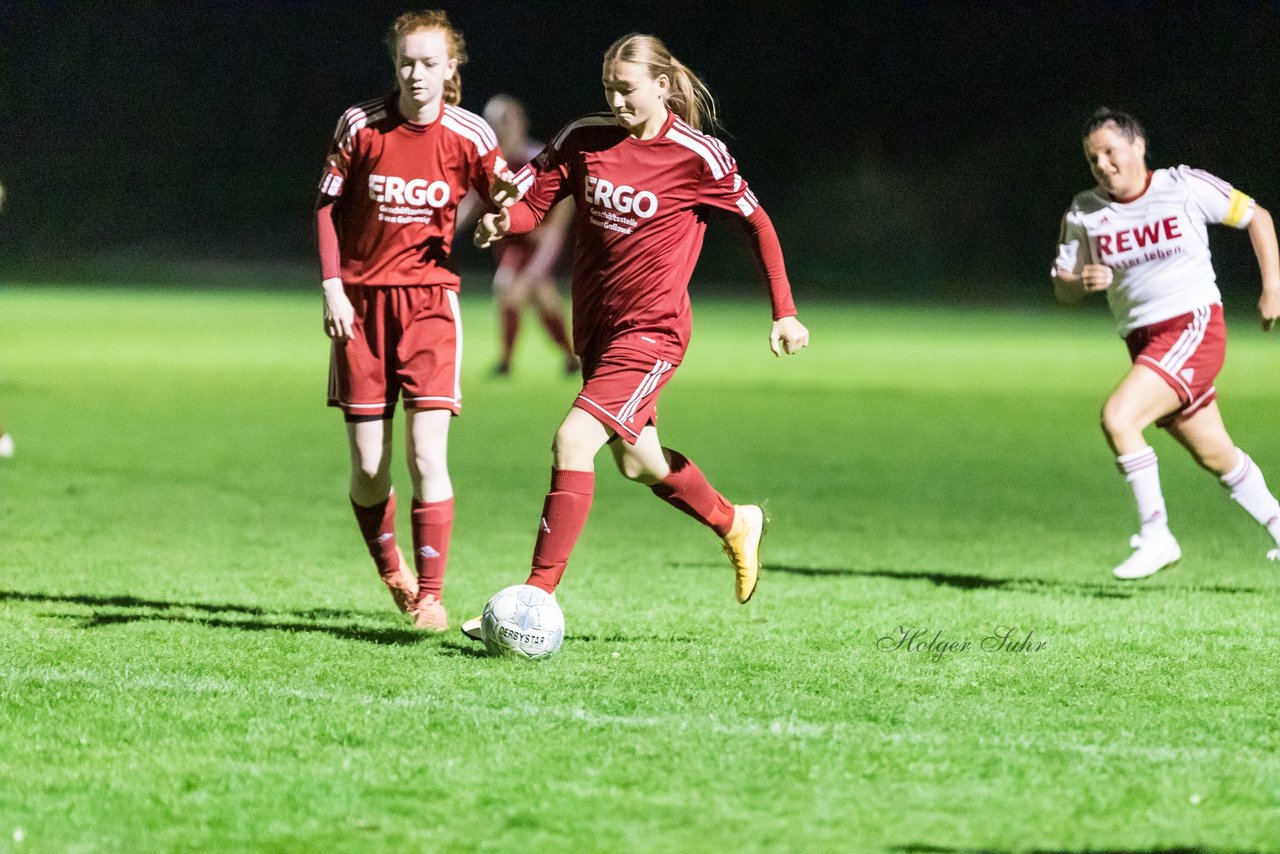 Bild 97 - F TuS Tensfeld - TuS Tensfeld 2 : Ergebnis: 6:0